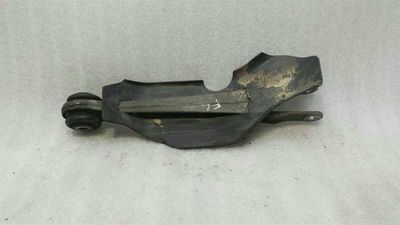 Porsche Boxster 986 Left Front Wishbone 99634104306 Front Left Wishbone