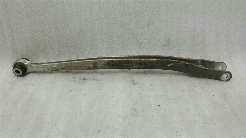 Porsche Boxster 986 right rear wishbone 98633104305 rear right wishbone