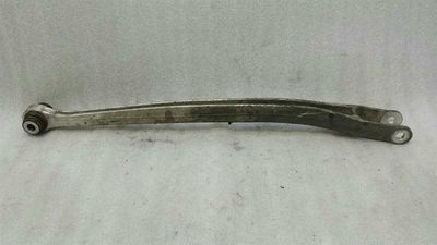 Porsche Boxster 986 right rear wishbone 98633104305 rear right wishbone