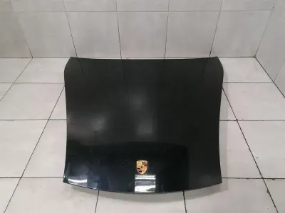 Porsche Boxster 986 Bonnet 99651101102 Bonnet 996