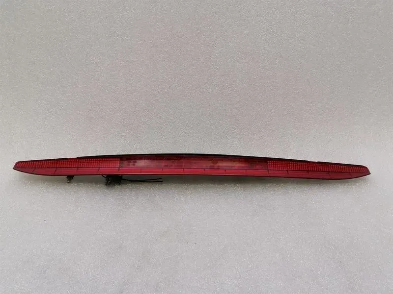 Porsche Boxster 986 Stop Light 98663105000 Brake Light