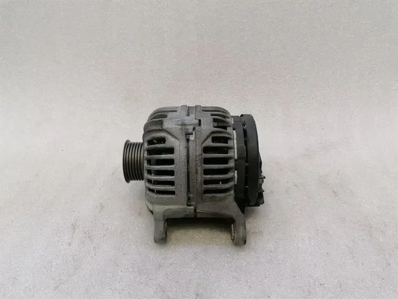 Porsche Boxster 986 Alternator 0986043690 Alternator