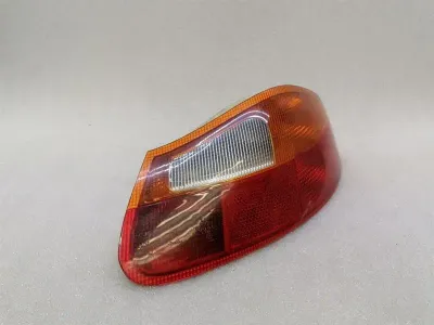 Porsche Boxster 986 right rear light 98663140403 tail light rear right