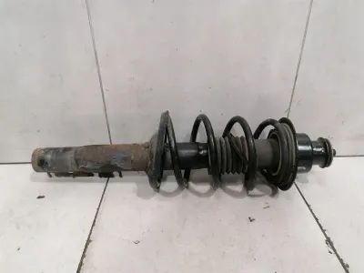 Porsche Boxster 986 shock absorber rear 98633305120 shock absorber rear