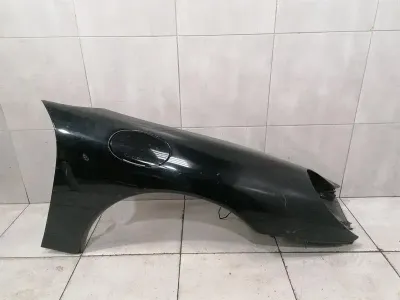 Porsche Boxster 986 Right Wing 99650303203 Front Right Fender