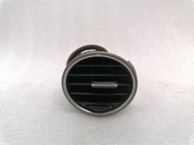 Porsche Boxster 987 Air Vent 98755213106 Ventilation Nozzle Vent Grille