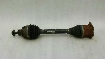 Audi A7 4G A6 4F Right Front Drive Shaft 4H0407271H Drive Shaft Front Right