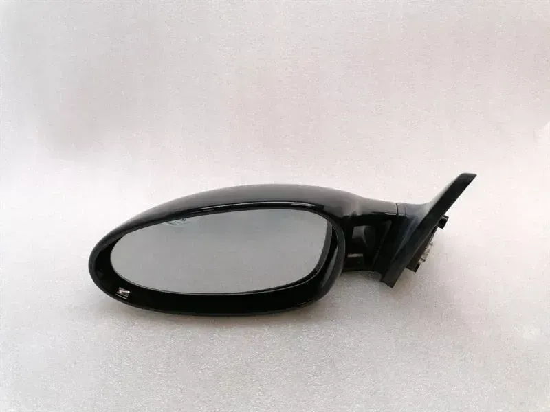 Porsche Boxster 987 left door mirror 99773121904 5 pins left exterior mirror