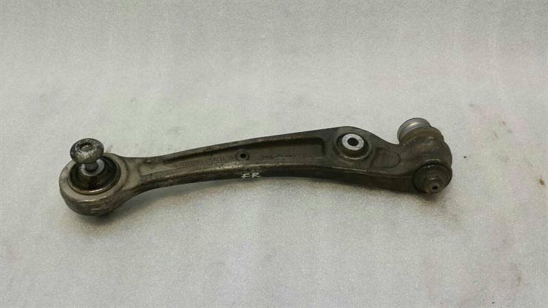 Audi A7 4G Right Front Wishbone 8K0407152F Front Right Wishbone
