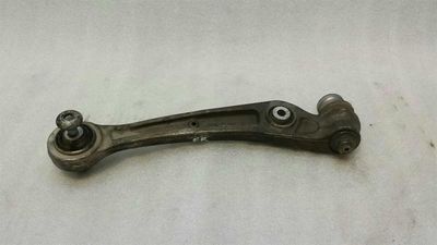 Audi A7 4G Right Front Wishbone 8K0407152F Front Right Wishbone