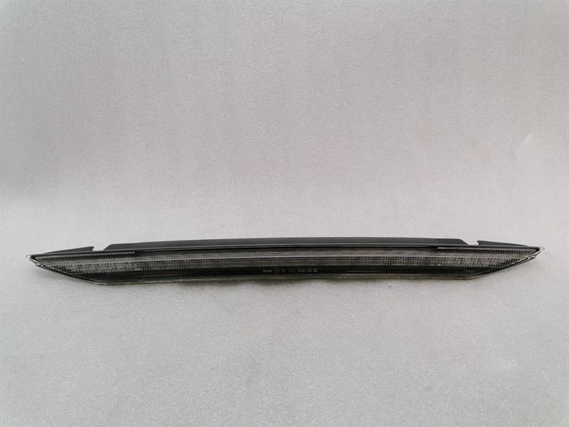 Porsche Boxster 987 Stop Light 98763105001 Brake Light