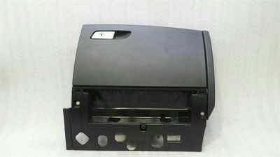 Audi A7 4G Glovebox 4G1880302 Glove Box