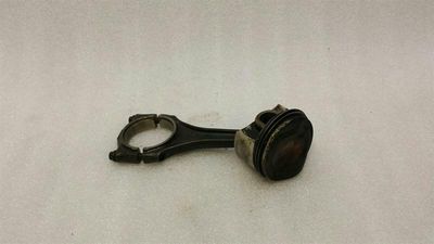 Audi A7 4G A6 4F Piston Conrod 06E107065CL Piston CGX 3.0 TFSI