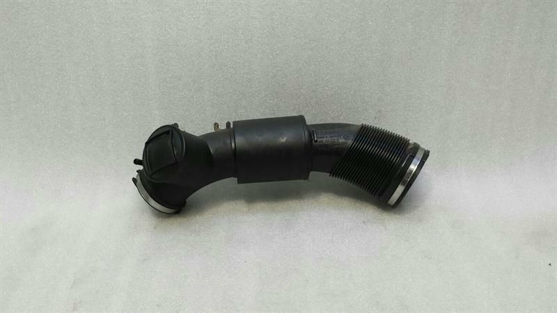 Audi A7 4G Intake Pipe 06E129615H Intake Hose Charging Air 3.0 TFSI
