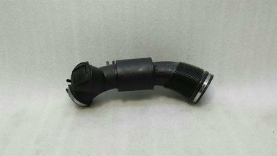 Audi A7 4G Intake Pipe 06E129615H Intake Hose Charging Air 3.0 TFSI