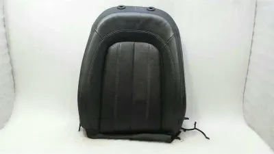Audi A7 4G Front Seat Backrest Left 4G8963557B Seat Front Left