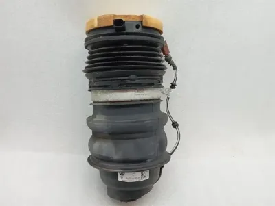 PORSCHE TAYCAN 9J AIR SPRING 9J1616026A AIR SPRING