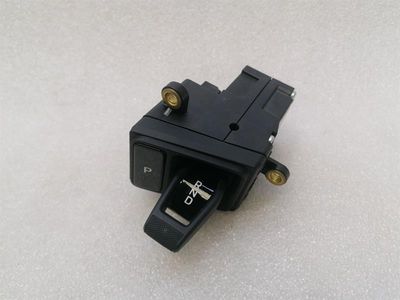 Porsche Taycan 9J Gear Selector 9JA713033C Gear Shift Linkage