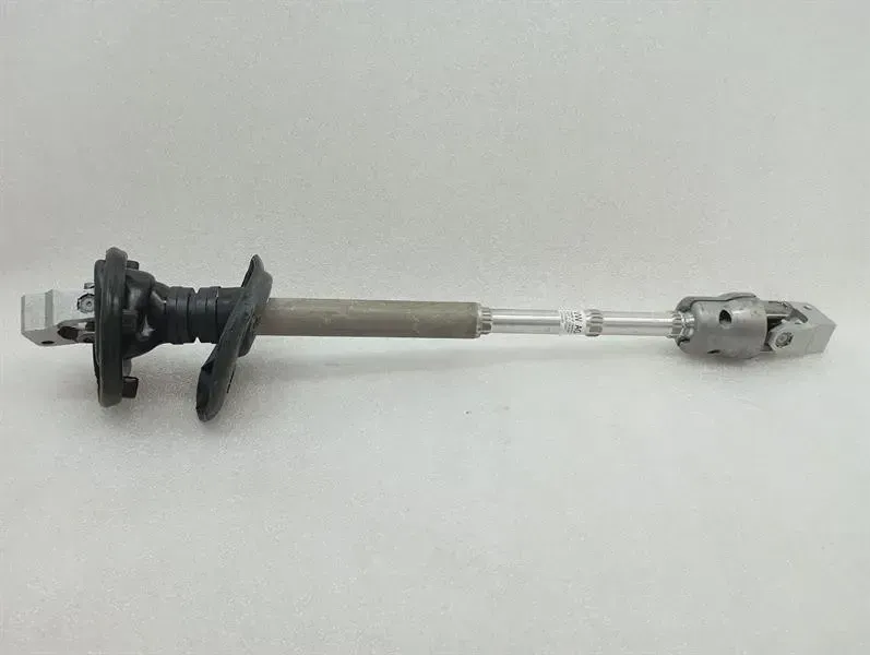 PORSCHE TAYCAN 9J STEERING JOINT 9J1419753N TIE ROD RIGHT HAND DRIVE RHD
