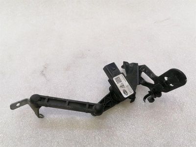 Porsche Taycan 9J 9J FLH Leveling Sensor 9J1616213 Front Left Level Sensor