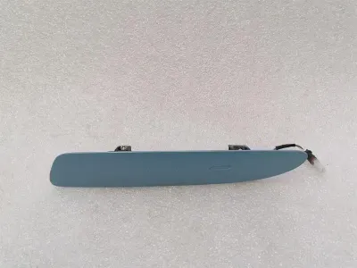 Porsche Taycan 9J door handle 9J1839205 door handle