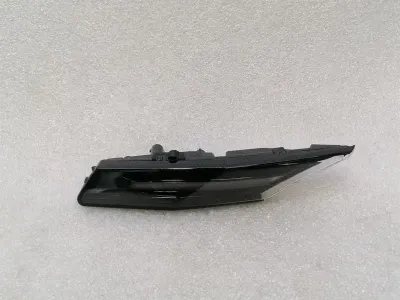 Porsche Taycan 9J Left Indicator 9J1953041D Side Indicator Left Faulty