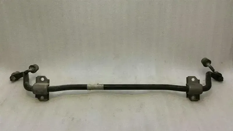 Mercedes E Class W212 Door Wiring Harness Front Left A2125400832 Front Door Wiring