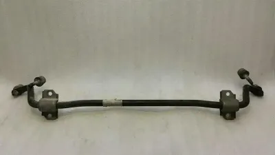 Mercedes E Class W212 Door Wiring Harness Front Left A2125400832 Front Door Wiring