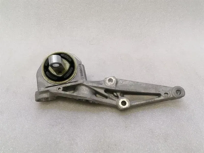 Porsche Taycan 9J engine mount 9J1399111D engine mount