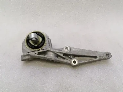 Porsche Taycan 9J engine mount 9J1399111D engine mount