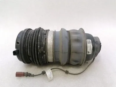 PORSCHE TAYCAN 9J AIR SPRING 9J1616025A AIR SPRING