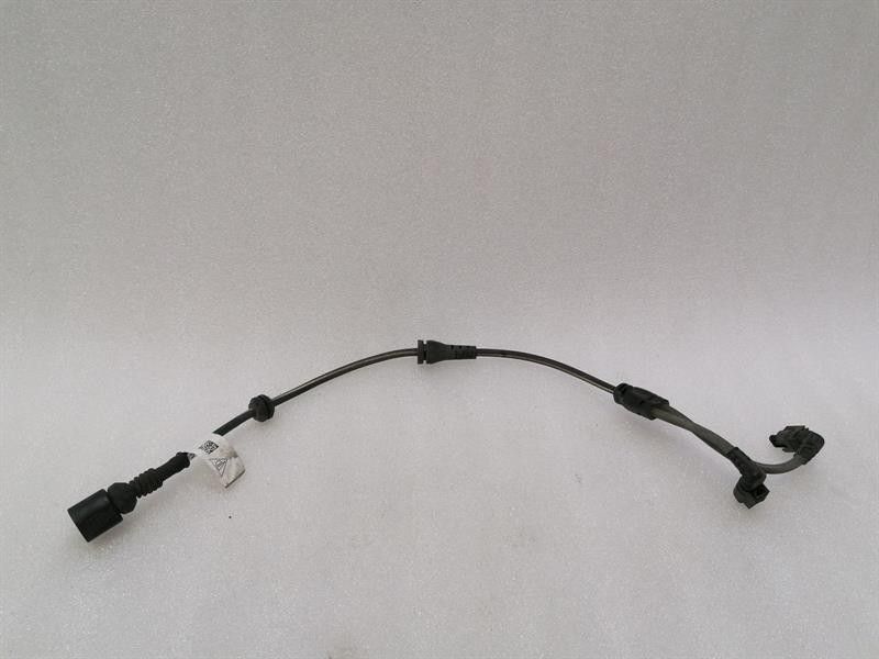 Porsche Taycan 9J Wiring Loom 9J1971289B Wiring Harness