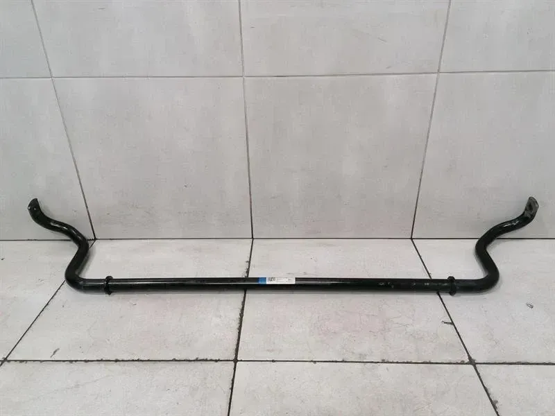 Porsche Taycan 9J Anti Roll Bar Front 9J1411025A Front Anti Roll Bar.