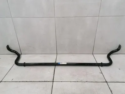 Porsche Taycan 9J Anti Roll Bar Front 9J1411025A Front Anti Roll Bar.