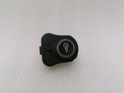 Porsche Taycan 9J Switch CHARGING PORT Switch