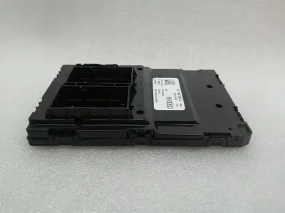 Porsche Taycan 9J BCM1 module 971907063J body control unit