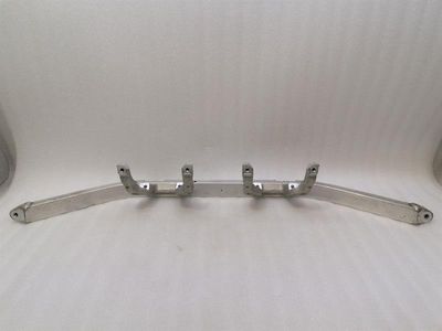 Porsche Taycan 9J Holder Bracket 9J1802761A Holder Strap