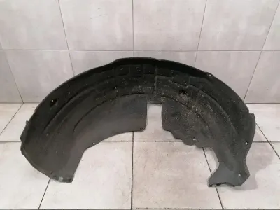 PORSCHE TAYCAN 9J WHEEL ARCH LINER 9J1810969A WHEEL ARCH COVER