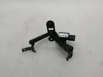 Porsche Taycan 9J FLH Leveling Sensor 9J1616213 Front Left Level Sensor