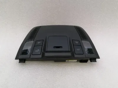 Porsche Taycan 9J dome light 9J1959551E interior light interior light