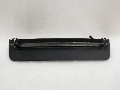 Porsche Taycan 9J stop/brake light 9J1945211D brake light