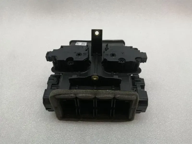 Porsche Taycan 9J Air Vent Flap 9J1819110 Dashboard Vents