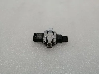 PORSCHE TAYCAN 9J Sensor 81A955547A RAIN SENSOR RAIN SENSOR
