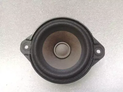 Tesla Model X P100D Dashboard Speaker 1004833-01-A In-Dash Speakers