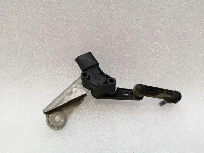 Tesla Model X P100D FLH Level Sensor 1027941-00-A Height Level Sensor Front Left