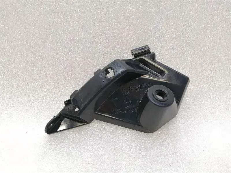 Tesla Model X P100D FLH Fender Bracket 1047092-00-H Front Left Bracket Carrier