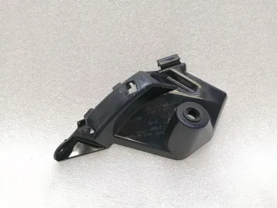 Tesla Model X P100D FLH Fender Bracket 1047092-00-H Front Left Bracket Carrier