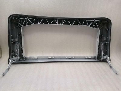 Tesla Model X P100D Left Rear Door 1028782-00 Door Rear Left HOLDER