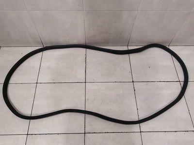 Tesla Model X P100D FRH Door Seal 1032117-00-D Door Seals Front Right
