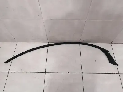 Tesla Model X P100D FRH Door Seal 1032146-00-C Front Right Door Seals